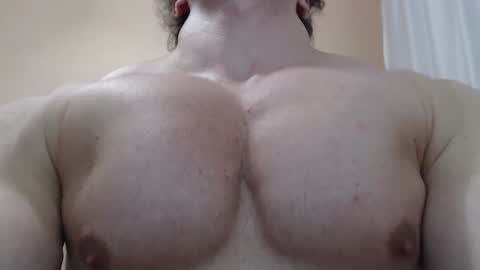 Maximus online show from 12.21.24