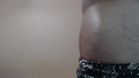 Maximus online show from 01.10.25