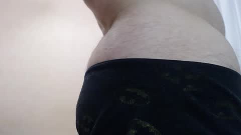 Maximus online show from 01.15.25