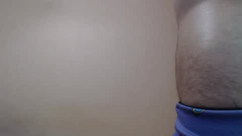 Maximus online show from 01.16.25