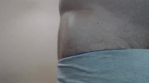 Maximus online show from 01.31.25