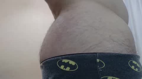 Maximus online show from 02.03.25