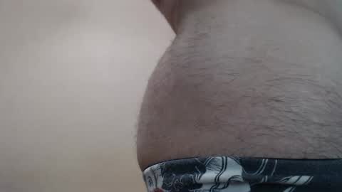 Maximus online show from 02.05.25