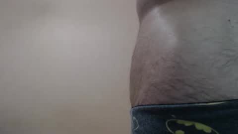 Maximus online show from 02.07.25