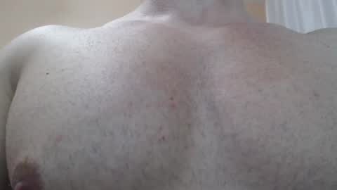 Maximus online show from 02.08.25