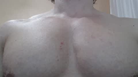 Maximus online show from 02.10.25