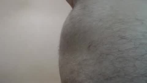 Maximus online show from 02.16.25