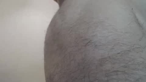 Maximus online show from 02.21.25