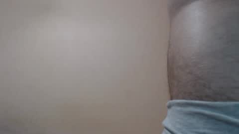 Maximus online show from 02.24.25