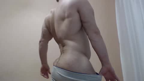 Maximus online show from 02.25.25