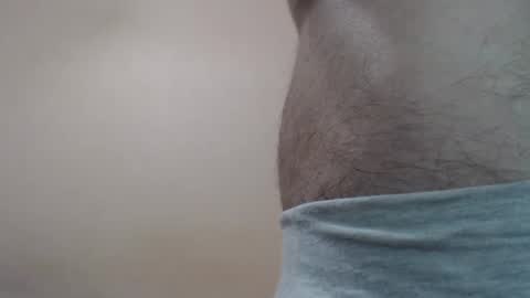 Maximus online show from 02.26.25