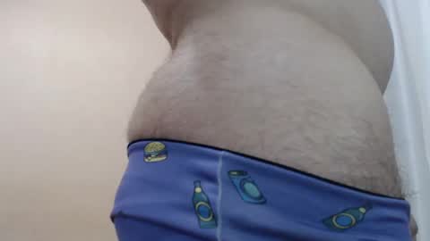 Maximus online show from 03.02.25