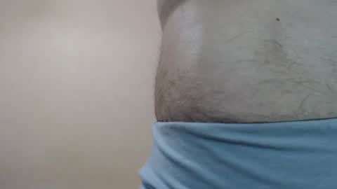 Maximus online show from 03.11.25