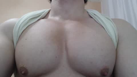 Maximus online show from 09.16.25