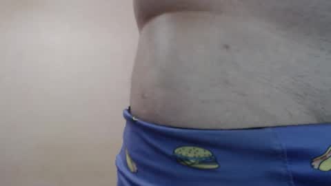 Maximus online show from 09.19.25