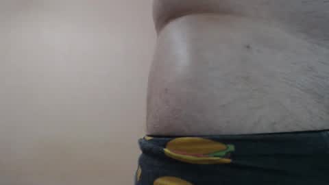 Maximus online show from 09.23.25