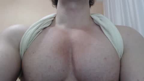 Maximus online show from 09.24.25