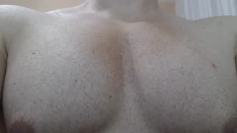 Maximus online show from 09.30.25