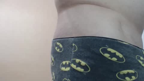 Maximus online show from 11.28.25