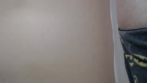 Maximus online show from 02.03.26