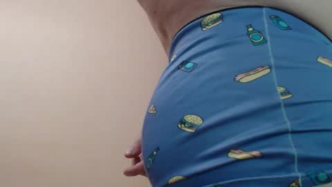 Maximus online show from 02.08.26