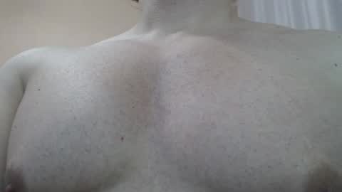 Maximus online show from 04.01.26