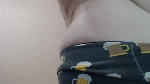 Maximus online show from 04.02.26