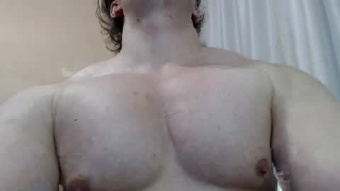 Maximus online show from 08.01.26