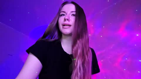 didi online show from 01.29.25