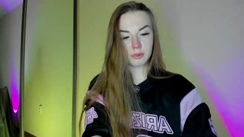 didi online show from 04.22.26