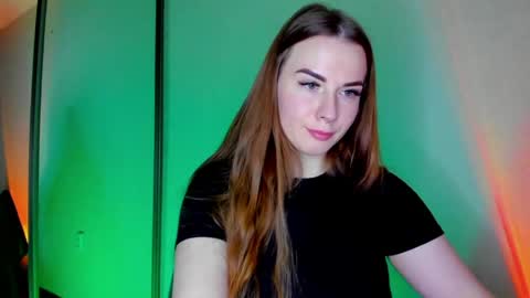 didi online show from 04.29.26