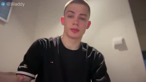 Addy online show from 11.23.25