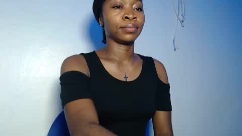 lil_baddie0 online show from 02.26.26