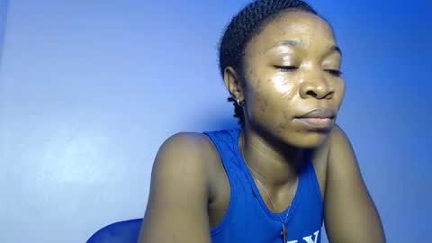 lil_baddie0 online show from 03.02.26