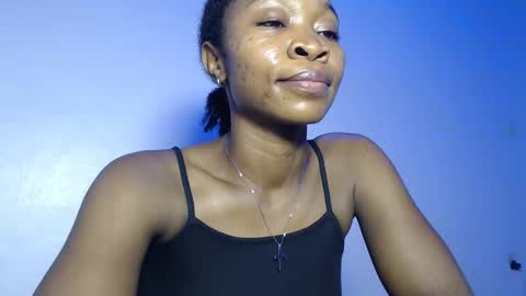 lil_baddie0 online show from 03.02.26