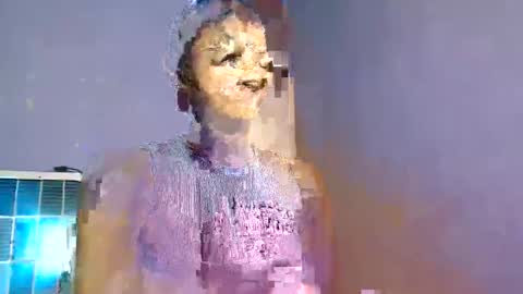 lil_baddie0 online show from 03.10.26