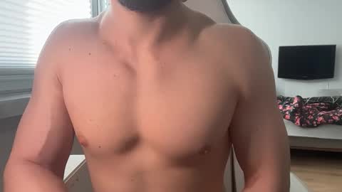 Snapshot of lil_buu chatting on 11.13.25 lil_buu online show from 11.13.25