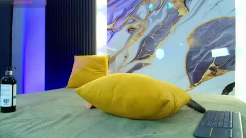 Lil Eva online show from 02.08.26