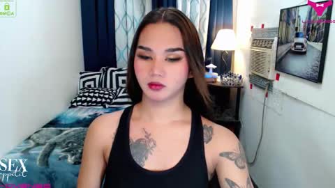 LILY online show from 12.22.25