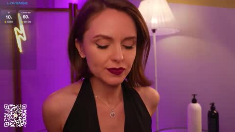 LILIAN use my lovense toy and give me plesure online show from 09.17.25