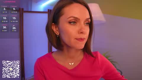 LILIAN use my lovense toy and give me plesure online show from 09.30.25