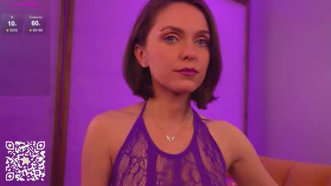 LILIAN use my lovense toy and give me plesure online show from 10.05.25