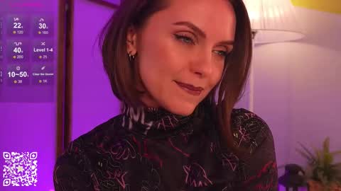 LILIAN use my lovense toy and give me plesure online show from 10.06.25