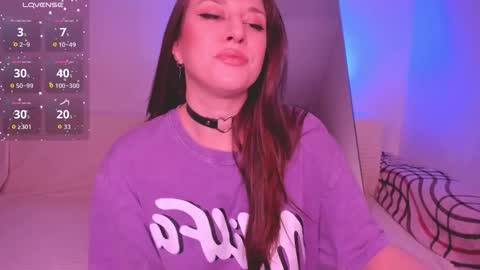 Alisa online show from 03.16.26