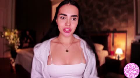 Gabriela online show from 12.15.24