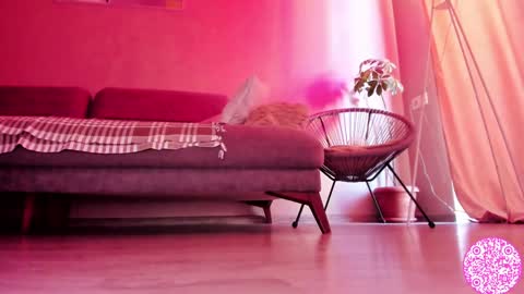 Gabriela online show from 01.08.25