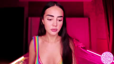 Gabriela online show from 01.17.25