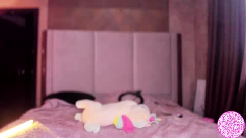 Gabriela online show from 01.27.25