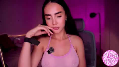 Gabriela online show from 09.26.25