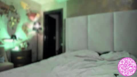 Gabriela online show from 10.16.25